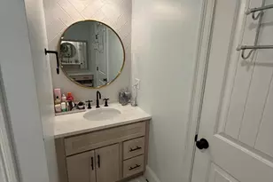 394 W 2nd St, Boston, MA 02127 - Photo 21