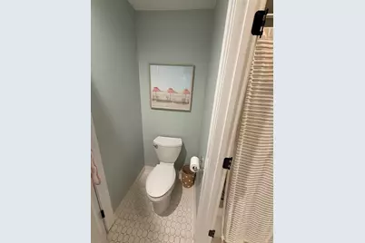 394 W Second St #394, Boston, MA 02127 - Photo 17