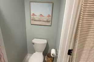 394 W 2nd St, Boston, MA 02127 - Photo 17