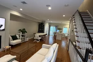 394 W 2nd St, Boston, MA 02127 - Photo 3