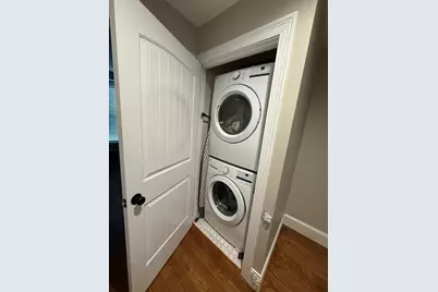 394 W Second St #394, Boston, MA 02127 - Photo 15