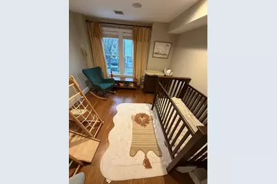 394 W Second St #394, Boston, MA 02127 - Photo 25