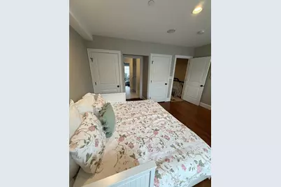 394 W Second St #394, Boston, MA 02127 - Photo 19