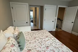 394 W 2nd St, Boston, MA 02127 - Photo 19