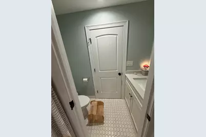 394 W Second St #394, Boston, MA 02127 - Photo 13