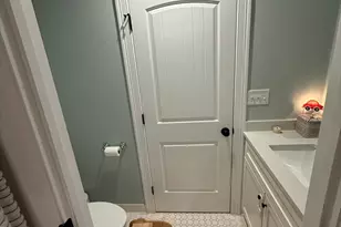 394 W 2nd St, Boston, MA 02127 - Photo 13