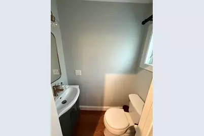 394 W Second St #394, Boston, MA 02127 - Photo 7