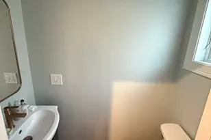 394 W 2nd St, Boston, MA 02127 - Photo 7