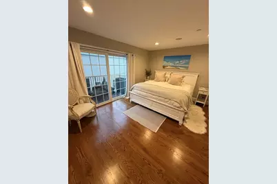 394 W Second St #394, Boston, MA 02127 - Photo 9