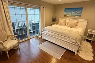 394 W 2nd St, Boston, MA 02127 - Photo 9