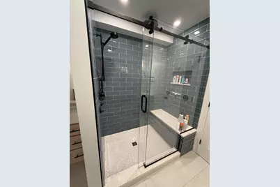 394 W Second St #394, Boston, MA 02127 - Photo 11