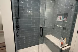 394 W 2nd St, Boston, MA 02127 - Photo 11