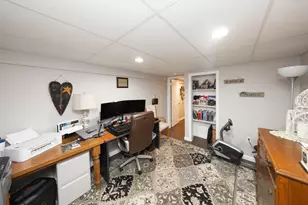 32 Crestwood Dr, Southbridge, MA 01550 - Photo 21