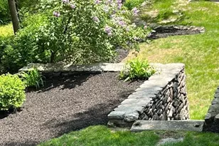 32 Crestwood Dr, Southbridge, MA 01550 - Photo 31