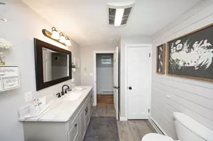 32 Crestwood Dr, Southbridge, MA 01550 - Photo 11