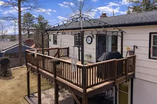 32 Crestwood Dr, Southbridge, MA 01550 - Photo 25