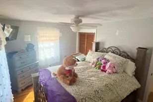 32 Crestwood Dr, Southbridge, MA 01550 - Photo 15