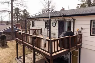 32 Crestwood Dr, Southbridge, MA 01550 - Photo 25