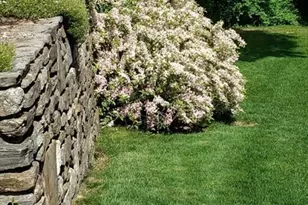 32 Crestwood Dr, Southbridge, MA 01550 - Photo 29