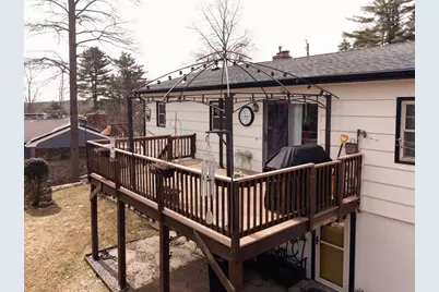 32 Crestwood Dr, Southbridge, MA 01550 - Photo 31