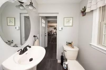 32 Crestwood Dr, Southbridge, MA 01550 - Photo 19