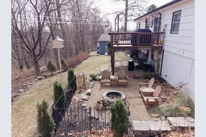 32 Crestwood Dr, Southbridge, MA 01550 - Photo 29