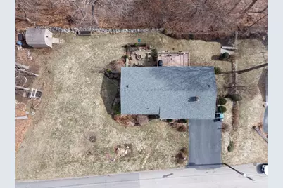 32 Crestwood Dr, Southbridge, MA 01550 - Photo 33