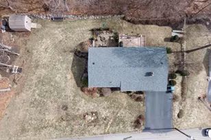 32 Crestwood Dr, Southbridge, MA 01550 - Photo 27