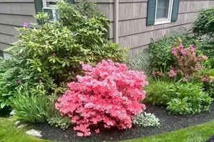 32 Crestwood Dr, Southbridge, MA 01550 - Photo 33