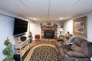 32 Crestwood Dr, Southbridge, MA 01550 - Photo 19