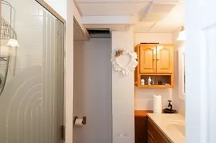 32 Crestwood Dr, Southbridge, MA 01550 - Photo 23