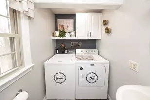 32 Crestwood Dr, Southbridge, MA 01550 - Photo 17