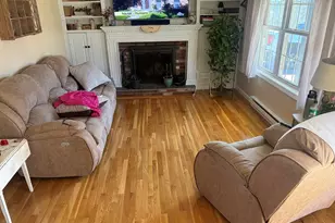 32 Crestwood Dr, Southbridge, MA 01550 - Photo 7