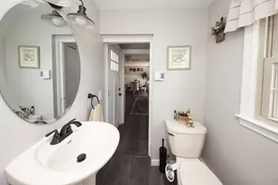 32 Crestwood Dr, Southbridge, MA 01550 - Photo 17