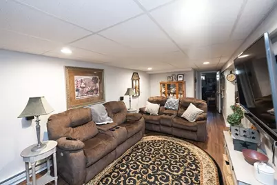 32 Crestwood Dr, Southbridge, MA 01550 - Photo 21