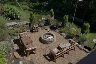 32 Crestwood Dr, Southbridge, MA 01550 - Photo 3