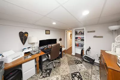 32 Crestwood Dr, Southbridge, MA 01550 - Photo 27