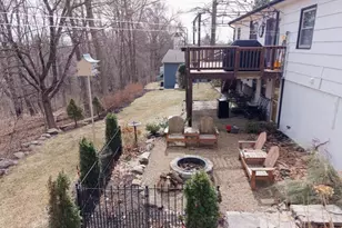 32 Crestwood Dr, Southbridge, MA 01550 - Photo 23