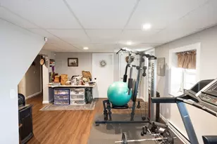 32 Crestwood Dr, Southbridge, MA 01550 - Photo 19