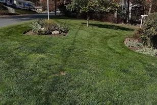 32 Crestwood Dr, Southbridge, MA 01550 - Photo 27