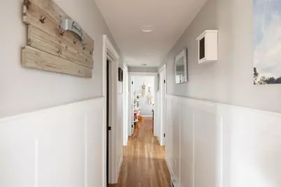 32 Crestwood Dr, Southbridge, MA 01550 - Photo 15