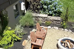 32 Crestwood Dr, Southbridge, MA 01550 - Photo 29