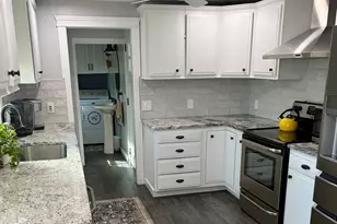 32 Crestwood Dr, Southbridge, MA 01550 - Photo 5