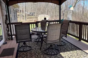 32 Crestwood Dr, Southbridge, MA 01550 - Photo 27