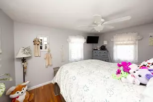 32 Crestwood Dr, Southbridge, MA 01550 - Photo 15