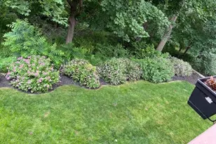 32 Crestwood Dr, Southbridge, MA 01550 - Photo 29