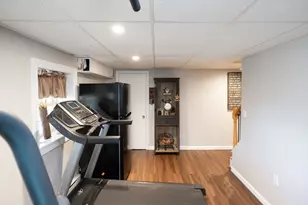 32 Crestwood Dr, Southbridge, MA 01550 - Photo 21