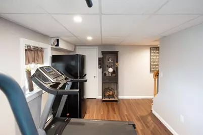 32 Crestwood Dr, Southbridge, MA 01550 - Photo 25