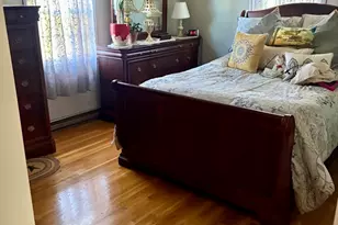 32 Crestwood Dr, Southbridge, MA 01550 - Photo 15