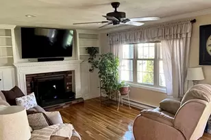 32 Crestwood Dr, Southbridge, MA 01550 - Photo 7